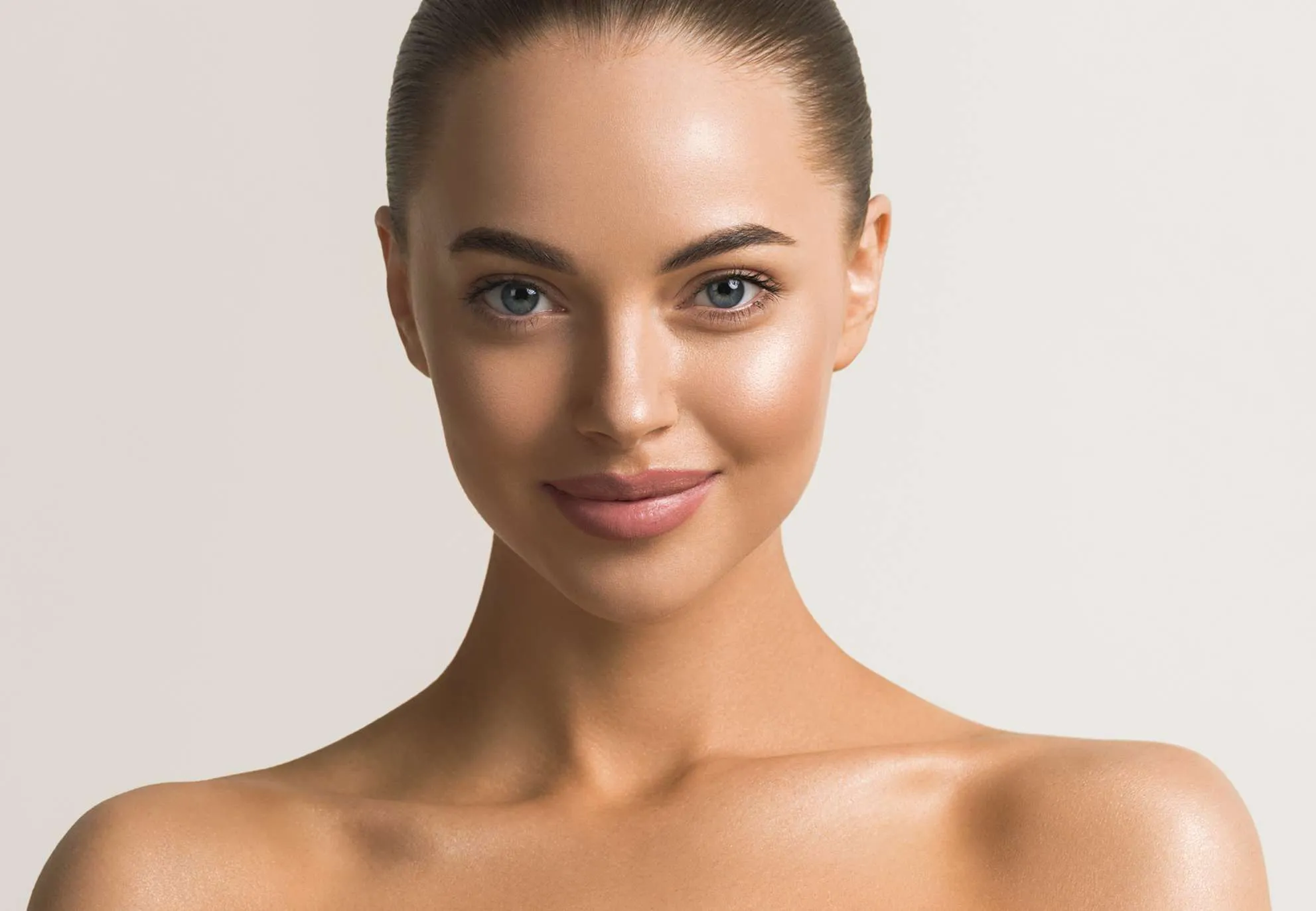 Dermal Fillers in Farmington, UT: Omega Aesthetics & Wellnes