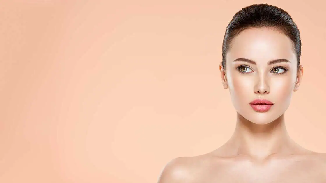SkinVive™ Treatment in Farmington, UT by Omega Aesthetics Utah LLC